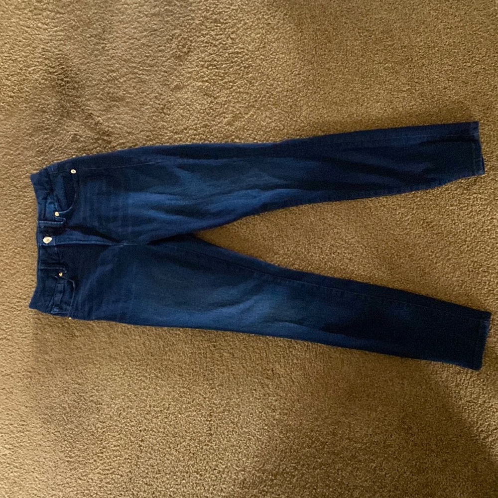 Good American Jeans - Good Legs